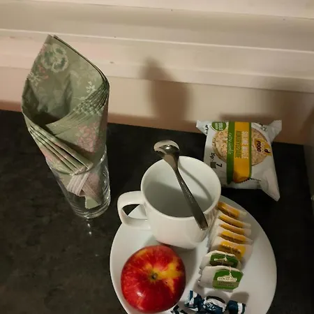Vistula Homestay